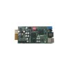 Delta UPS SNMP-slot IPV6 SNMP card (3915100975-S35)