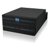 Delta UPS RT-Series 10000VA/10000W (RT-10K3P-2Y)