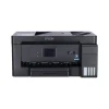 Printer Epson EcoTank L14150 AIO (C11CH96502)