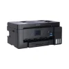 ปริ้นเตอร์, Printer, Epson, EcoTank L14150, C11CH96502