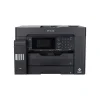 Printer Epson EcoTank L15150 AIO (C11CH72502)