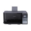 Printer Epson EcoTank L3550 Ink Tank (C11CK59501)