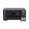 Printer Epson EcoTank L4260 AIO (C11CJ63502)