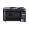 ปริ้นเตอร์, Printer, Epson, EcoTank L5290, C11CJ65502