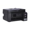 Printer Epson EcoTank L5290 AIO (C11CJ65502)