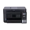 Printer Epson EcoTank L6270 AIO (C11CJ61501)