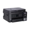 ปริ้นเตอร์, Printer, Epson, EcoTank L6270, C11CJ61501