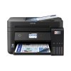 Printer Epson EcoTank L6290 AIO (C11CJ60502)