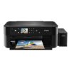 Printer Epson L850 AIO (C11CE31501)