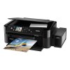 ปริ้นเตอร์, Printer, Epson, Epson L850, C11CE31501