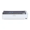 Printer Epson LQ-2090II Dot Matrix (C11CF40501)