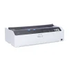 ปริ้นเตอร์, Printer, Epson, Epson LQ-2090II, C11CF40501