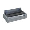 ปริ้นเตอร์, Printer, Epson, Epson LQ-2190, C11CA92051