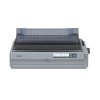 Printer Epson LQ-2190 Dot Matrix (C11CA92051)