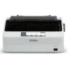 Printer Epson LQ-310 Dot Matrix (C11CC25351)