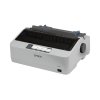 ปริ้นเตอร์, Printer, Epson, Epson LQ-310, C11CC25351