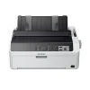 Printer Epson LQ-590II Impact (C11CF39501)