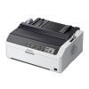 ปริ้นเตอร์, Printer, Epson, Epson LQ-590II, C11CF39501