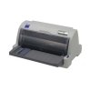 Printer Epson LQ-630 (C11C480031)