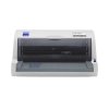 ปริ้นเตอร์, Printer, Epson, Epson LQ-630,  C11C480031