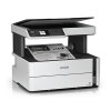 ปริ้นเตอร์, Printer, Epson, EcoTank Monochrome M2140, C11CG27501