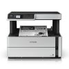 Printer Epson EcoTank Monochrome M2140 AIO (C11CK59501)