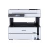 Printer Epson EcoTank Monochrome M3170 AIO (C11CG92501)