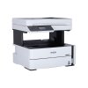 ปริ้นเตอร์, Printer, Epson, EcoTank Monochrome M3170, C11CG92501