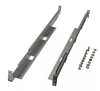 Delta UPS RAIL KIT (Rack legs) (RAILKIT-3915100011)