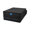 เครื่องสำรองไฟฟ้า, UPS, Delta, On-Line, RT-Series, RT-10K3P, RT-10K3P-2Y