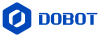 Dobot