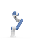 หุ่นยนต์แขนกล, แขนกล, แขนหุ่นยนต์, หุ่นยนต์, Robot, Robot Arm, DOBOT Thailand, DOBOT, DOBOT Nova2, Nova2