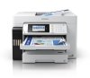 ปริ้นเตอร์, Printer, Epson, Ink Tank, Epson EcoTank L15160, EcoTank L15160, C11CH71501