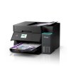 ปริ้นเตอร์, Printer, Epson, Ink Tank, Epson EcoTank L6370, EcoTank L6370, L6370, C11CL43501