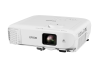 โปรเจคเตอร์, Projector, Epson, Epson EB-982W, EB-982W, V11H987052