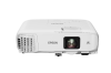 โปรเจคเตอร์, Projector, Epson, Epson EB-982W, EB-982W, V11H987052