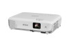 โปรเจคเตอร์, Projector, Epson, Epson EB-E01, EB-E01, V11H971052