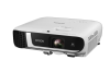 โปรเจคเตอร์, Projector, Epson, Epson EB-FH52, EB-FH52, V11H978052