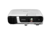 โปรเจคเตอร์, Projector, Epson, Epson EB-FH52, EB-FH52, V11H978052