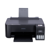 Printer Epson EcoTank L1210 (C11CJ70501)