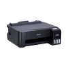 ปริ้นเตอร์, Printer, Epson, Epson EcoTank L1210, C11CJ70501