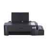 Printer Epson EcoTank L121 (C11CD76501)