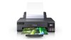 ปริ้นเตอร์, Printer, Epson, Ink Tank, Epson EcoTank L18050, EcoTank L18050, C11CK38501