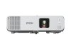 โปรเจคเตอร์, Projector, Epson, Epson EB-L260F, EB-L260F, V11HA69080