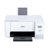 Printer Epson EcoTank L3216 AIO (C11CJ68502)