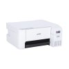 ปริ้นเตอร์, Printer, Epson, Epson EcoTank L3216, C11CJ68502 