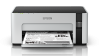 ปริ้นเตอร์, Printer, Epson, Ink Tank, Epson M1120, Epson EcoTank Monochrome M1120, EcoTank Monochrome M1120, C11CG96501