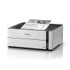 ปริ้นเตอร์, Printer, Epson, EcoTank Monochrome M1140, C11CG26501