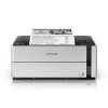 Printer Epson M1140 Ink Tank (C11CG26501)