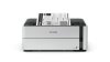 ปริ้นเตอร์, Printer, Epson, Ink Tank, Epson EcoTank Monochrome M1170, EcoTank Monochrome, M1170, C11CH44505